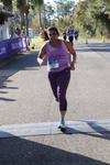 2019-nov-30-tmrcoastalhalf-1-0850-0900-IMG_1240