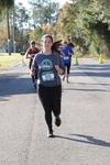 2019-nov-30-tmrcoastalhalf-1-0850-0900-IMG_1241