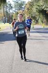 2019-nov-30-tmrcoastalhalf-1-0850-0900-IMG_1242