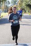 2019-nov-30-tmrcoastalhalf-1-0850-0900-IMG_1243