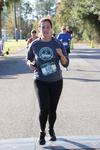 2019-nov-30-tmrcoastalhalf-1-0850-0900-IMG_1244