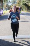 2019-nov-30-tmrcoastalhalf-1-0850-0900-IMG_1246