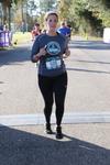 2019-nov-30-tmrcoastalhalf-1-0850-0900-IMG_1247
