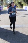 2019-nov-30-tmrcoastalhalf-1-0850-0900-IMG_1248
