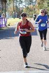 2019-nov-30-tmrcoastalhalf-1-0850-0900-IMG_1249