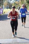 2019-nov-30-tmrcoastalhalf-1-0850-0900-IMG_1250