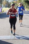 2019-nov-30-tmrcoastalhalf-1-0850-0900-IMG_1251