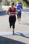 2019-nov-30-tmrcoastalhalf-1-0850-0900-IMG_1252