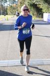 2019-nov-30-tmrcoastalhalf-1-0850-0900-IMG_1254