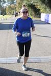 2019-nov-30-tmrcoastalhalf-1-0850-0900-IMG_1255