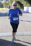 2019-nov-30-tmrcoastalhalf-1-0850-0900-IMG_1256