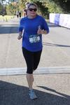 2019-nov-30-tmrcoastalhalf-1-0850-0900-IMG_1257