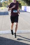 2019-nov-30-tmrcoastalhalf-1-0850-0900-IMG_1261