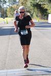 2019-nov-30-tmrcoastalhalf-1-0850-0900-IMG_1264