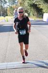 2019-nov-30-tmrcoastalhalf-1-0850-0900-IMG_1265
