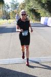 2019-nov-30-tmrcoastalhalf-1-0850-0900-IMG_1267