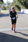 2019-nov-30-tmrcoastalhalf-1-0850-0900-IMG_1268