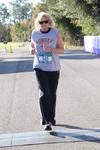 2019-nov-30-tmrcoastalhalf-1-0850-0900-IMG_1269