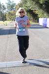 2019-nov-30-tmrcoastalhalf-1-0850-0900-IMG_1270