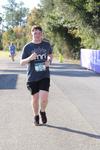 2019-nov-30-tmrcoastalhalf-1-0850-0900-IMG_1274