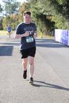 2019-nov-30-tmrcoastalhalf-1-0850-0900-IMG_1275