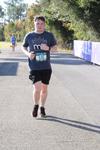 2019-nov-30-tmrcoastalhalf-1-0850-0900-IMG_1277