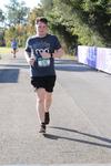 2019-nov-30-tmrcoastalhalf-1-0850-0900-IMG_1278