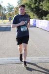 2019-nov-30-tmrcoastalhalf-1-0850-0900-IMG_1281
