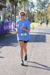 2019-nov-30-tmrcoastalhalf-1-0850-0900-IMG_1283