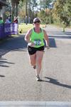2019-nov-30-tmrcoastalhalf-1-0850-0900-IMG_1292