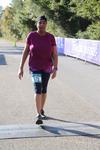 2019-nov-30-tmrcoastalhalf-1-0850-0900-IMG_1300