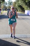 2019-nov-30-tmrcoastalhalf-1-0850-0900-IMG_1311