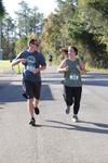 2019-nov-30-tmrcoastalhalf-1-0850-0900-IMG_1312