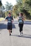 2019-nov-30-tmrcoastalhalf-1-0850-0900-IMG_1313