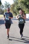 2019-nov-30-tmrcoastalhalf-1-0850-0900-IMG_1315