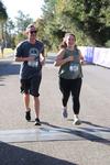 2019-nov-30-tmrcoastalhalf-1-0850-0900-IMG_1318