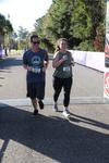 2019-nov-30-tmrcoastalhalf-1-0850-0900-IMG_1320