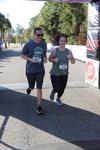 2019-nov-30-tmrcoastalhalf-1-0850-0900-IMG_1322