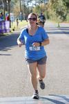 2019-nov-30-tmrcoastalhalf-1-0850-0900-IMG_1323