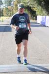 2019-nov-30-tmrcoastalhalf-1-0850-0900-IMG_1331