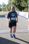 2019-nov-30-tmrcoastalhalf-1-0850-0900-IMG_1333