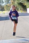 2019-nov-30-tmrcoastalhalf-1-0850-0900-IMG_1335