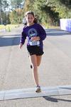 2019-nov-30-tmrcoastalhalf-1-0850-0900-IMG_1336