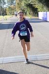2019-nov-30-tmrcoastalhalf-1-0850-0900-IMG_1337