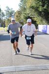 2019-nov-30-tmrcoastalhalf-1-0850-0900-IMG_1342
