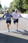 2019-nov-30-tmrcoastalhalf-1-0850-0900-IMG_1346
