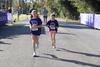 2019-nov-30-tmrcoastalhalf-1-0850-0900-IMG_1355