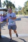 2019-nov-30-tmrcoastalhalf-1-0850-0900-IMG_1367
