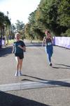 2019-nov-30-tmrcoastalhalf-1-0850-0900-IMG_1380