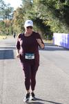 2019-nov-30-tmrcoastalhalf-1-0850-0900-IMG_1389